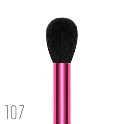 LAMICA Tapered Highlight Brush