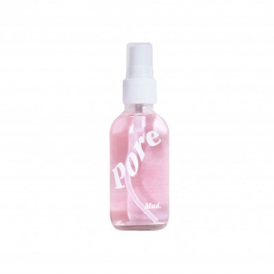 MAD FOR MAKEUP 3-in-1 Pore Treatment Essence - Shrink pore, Hydrate & Heal MAD FOR MAKEUP 3-in-1 Pore Treatment Essence - Shrink pore, Hydrate & Heal
