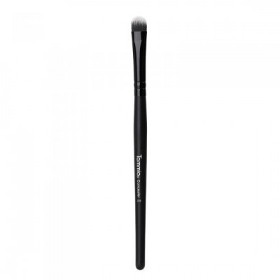 TAMMIA 335 Concealer Brush