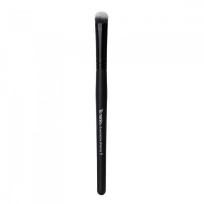 TAMMIA 336 Eyeshadow Shaping Brush