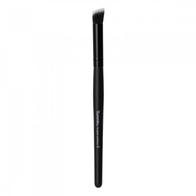 TAMMIA 339 Angled Contour Brush