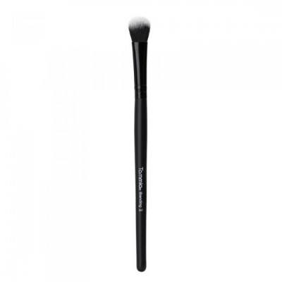 TAMMIA 341 Blending Brush