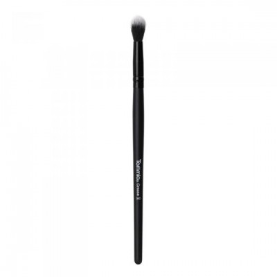 TAMMIA 343 Crease Brush