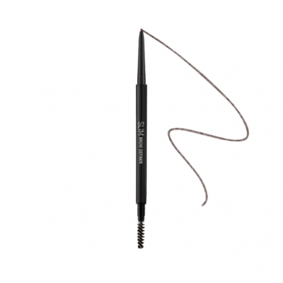 MASAMI SLIM BROW DEFINER 1.5MM