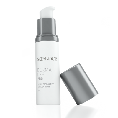 SKEYNDOR Dermapeel Pro Resurfacing Peel Concentrate