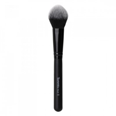 TAMMIA 535 Blush Brush