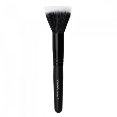 TAMMIA 536 Stippling Brush