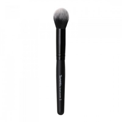 TAMMIA 537 Small Powder Brush