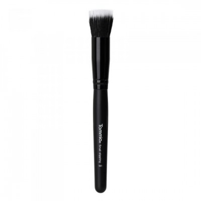 TAMMIA 541 Small Stippling Brush