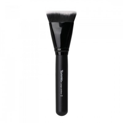 TAMMIA 544 Large Contour Brush