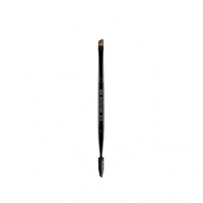 MASAMI 324 315 DOUBLE BROW BRUSH VERSI 2