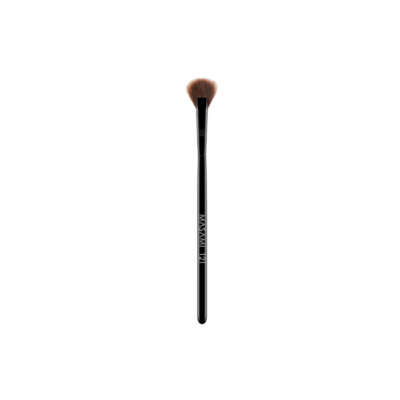 MASAMI 121 MINI FAN BRUSH 2.0