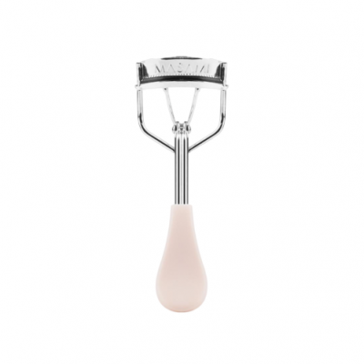 MASAMI LASH TEETH EYELASH CURLER