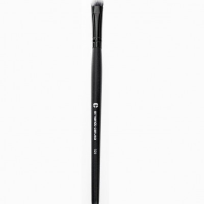 ARMANDO CARUSO 322 Eyeshadow Brush