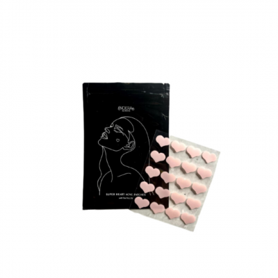 NOERA ACNE PATCH