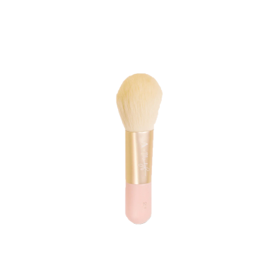 AERIS BEAUTE Aeris Beauté x Maudy Ayunda Single Brush