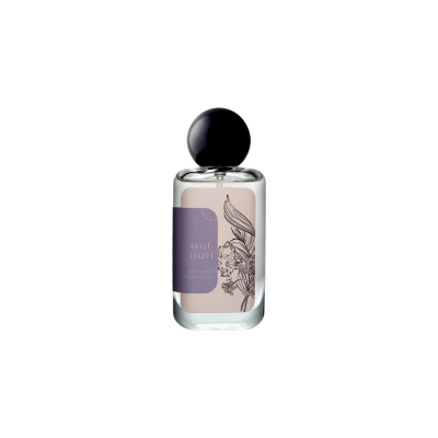 ÉTRE PARFUMS Angelique