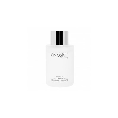 AVOSKIN Travel Size Perfect Hydrating Treatment Essence 30ml