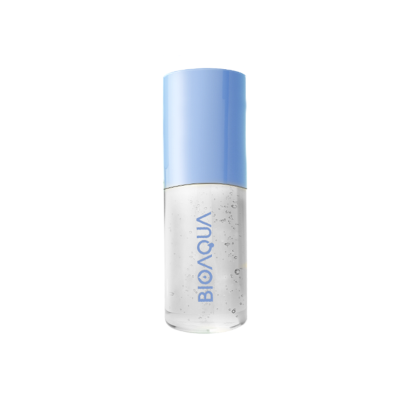 BIOAQUA BIOAQUA Crystal Clear Lip Oil