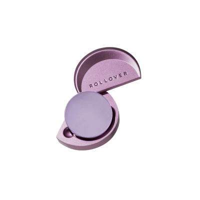 ROLLOVER REACTION WonderBalm! Solid Perfume