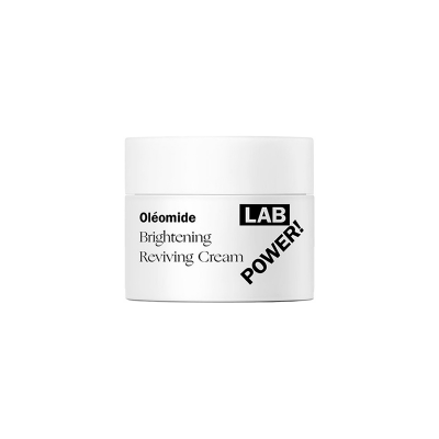 BARENBLISS Lab Power! Cream Travel Size
