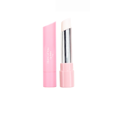 JIERA Hues Of You Lip Balm