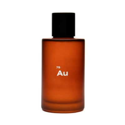SENSATIA BOTANICALS Elements Eau De Cologne - Aurum (Au)