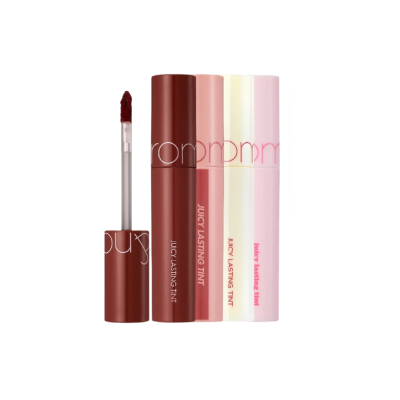 ROM&ND Juicy Lasting Tint