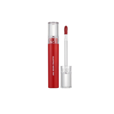 ROM&ND Glasting Water Tint