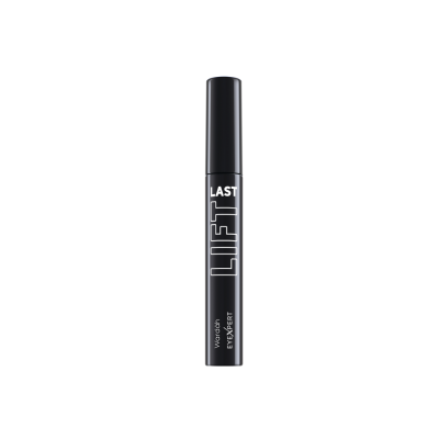 WARDAH EyeXpert Liftlast Waterproof Mascara