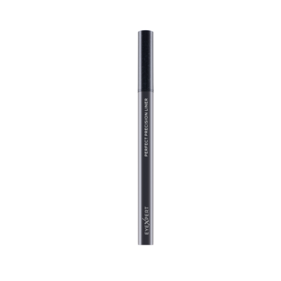 WARDAH EyeXpert Perfect Precision Liner