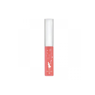 EMINA Liquid Lip Shine