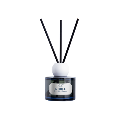 HINT Maison Noble Reed Diffuser