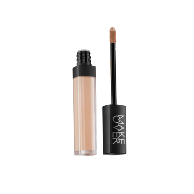 MAKE OVER Total Cover Liquid Concealer
