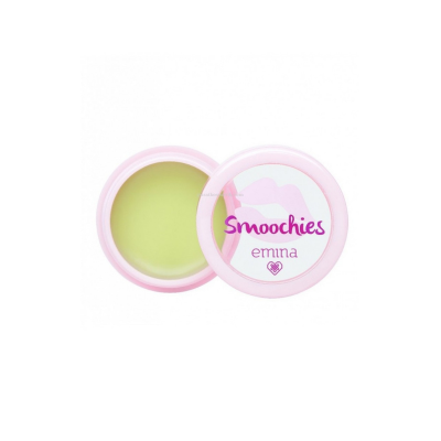 EMINA Smoochies Lip Balm - SALE
