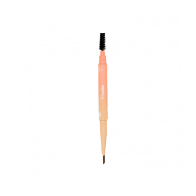 Reveline TIMELESS EYEBROW AM