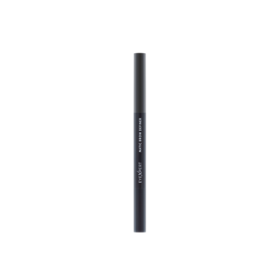 WARDAH Eyexpert Matic Brow Definer