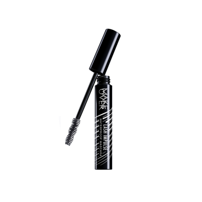 MAKE OVER Lash Impulse Mascara