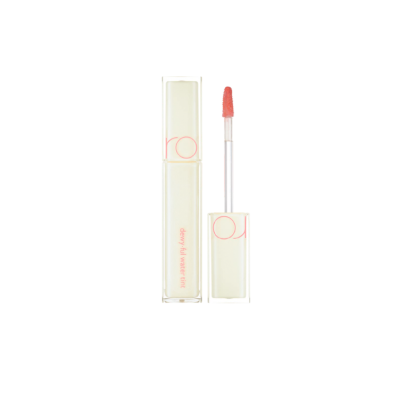 ROM&ND ROM&ND Dewy.Ful Water Tint