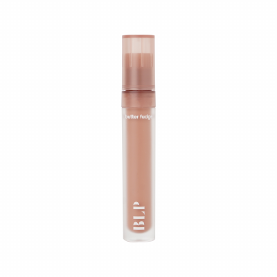 BLP BEAUTY Lip Coat Butter Fudge Collection