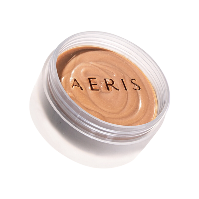 AERIS BEAUTE Blendie Bar Hot Chocolate