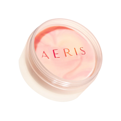 AERIS BEAUTE Blendie Bar Watermelon & Pear