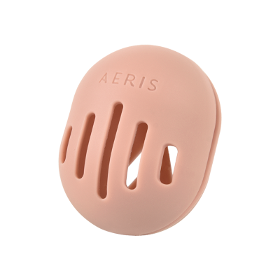 AERIS BEAUTE Mini Blendie Pill (New Variant)