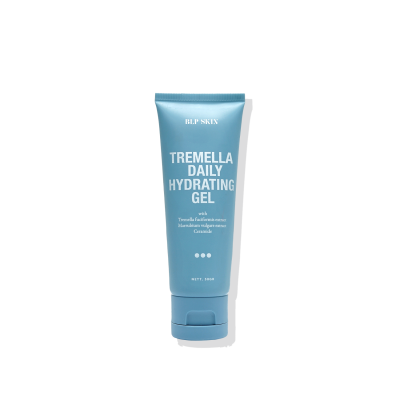 BLP BEAUTY [CLEARANCE SALE] Tremella Daily Hydrating Gel