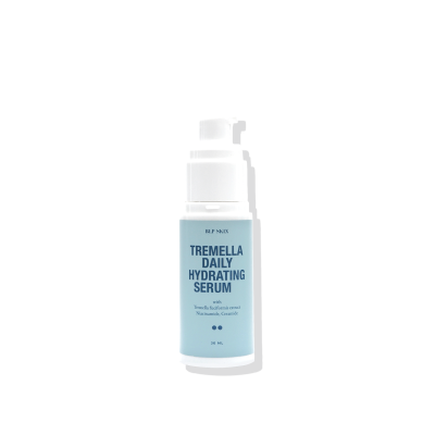 BLP BEAUTY [CLEARANCE SALE] Tremella Daily Hydrating Serum