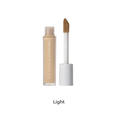 BLP BEAUTY [CLEARANCE SALE] - Face Concealer