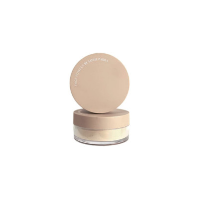 BLP BEAUTY [CLEARANCE SALE] Face Powder 10gr (Medium Beige)