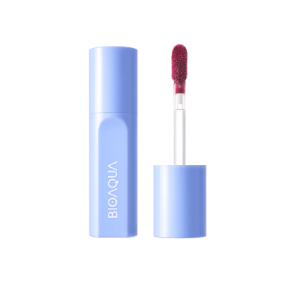 BIOAQUA Fantastic Me Glossy Lip Tint