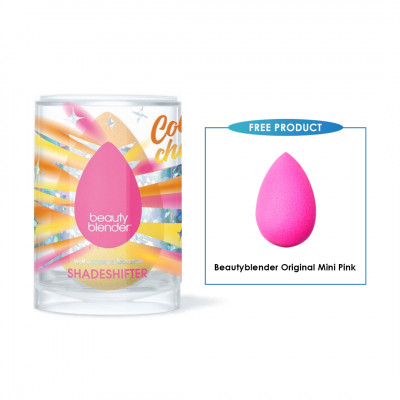 BEAUTYBLENDER Beam