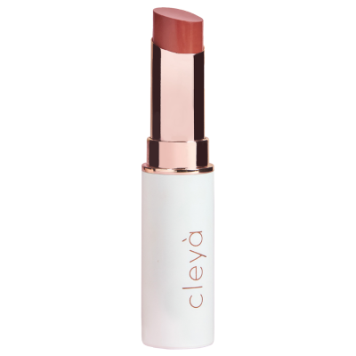 CLEYA BEAUTY Tinted Lip Serum